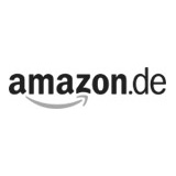 Partner Amazon