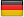 Deutsche Version